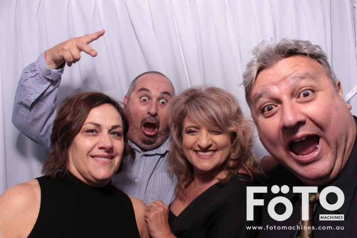 Diandra and Nick’s Wedding | View more photos from the event at gallery.fotomachines.com.au/u/FOTOMachines/Diandra-and-Nick’s-Wedding